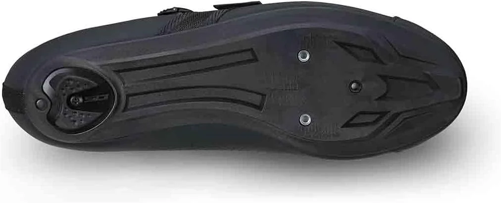 Sidi Fahrradschuhe, professionelle Rennradschuhe für Herren, Prima MEGA, innovatives Verschlusssystem, integrierte Ferse, Aerolite-Sohle - Image 5