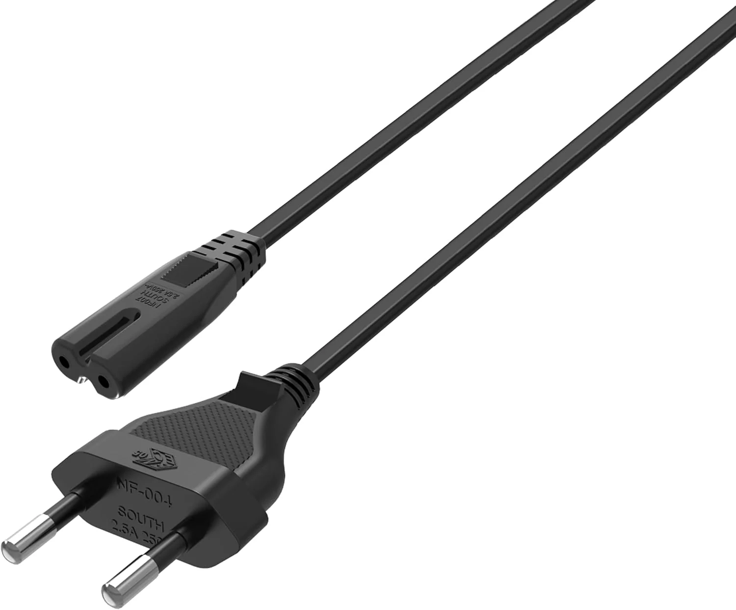 Laptop Charger Gan 100W Type-C - Image 3