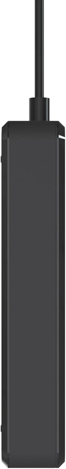 Laptop Charger Gan 100W Type-C - Image 6