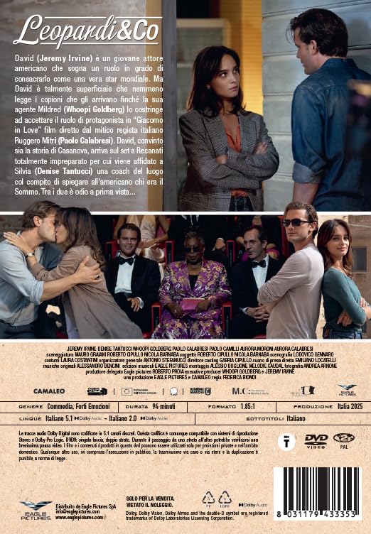 Leopardi&Co. - Image 2