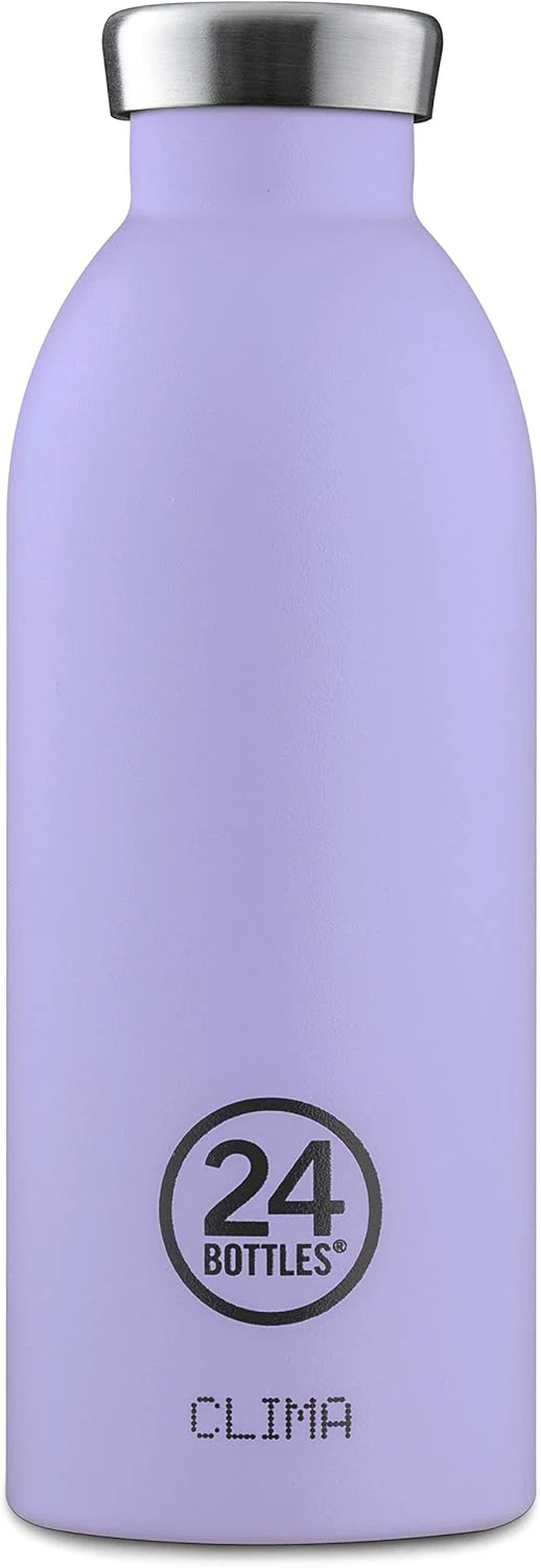 24 BOTTLES - Clima Bottle 0,5 L - Erice (24B171 - Image 3