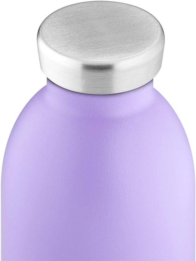 24 BOTTLES - Clima Bottle 0,5 L - Erice (24B171 - Image 4
