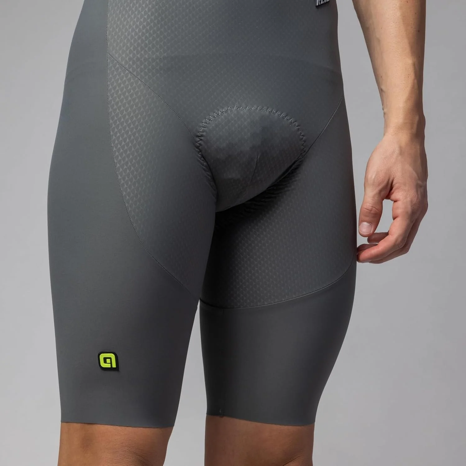 ALE' Herren Trägerhose R-ev1 Voltage - Image 5