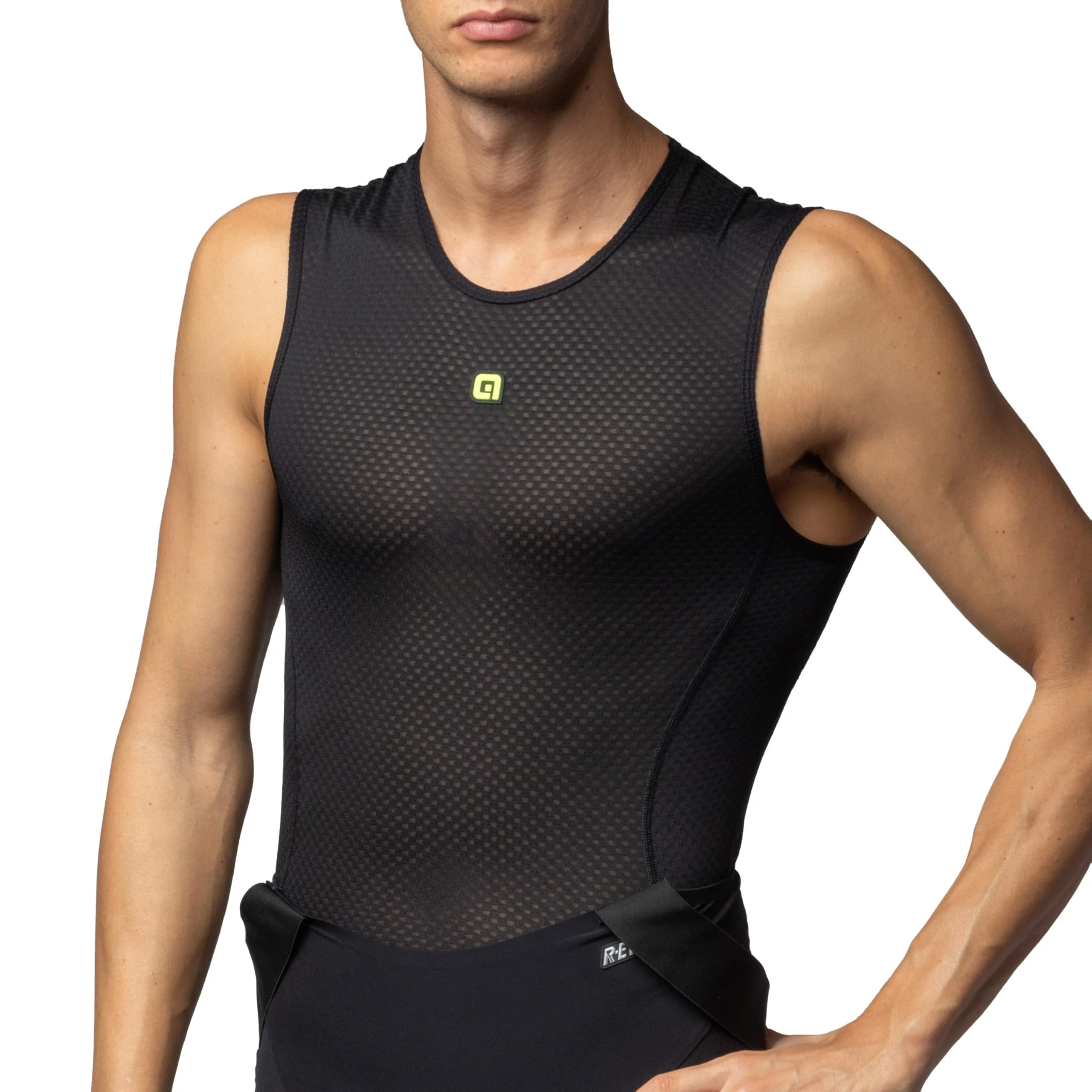 Men's Intimo Velo Active Baselayer