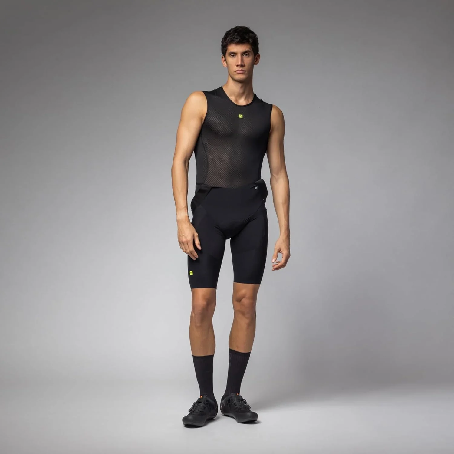 Men's Intimo Velo Active Baselayer - Image 2