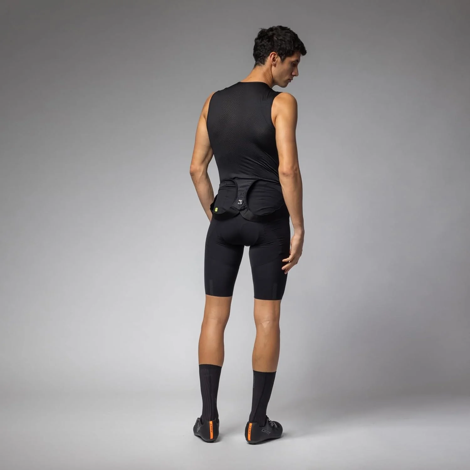 Men's Intimo Velo Active Baselayer - Image 3