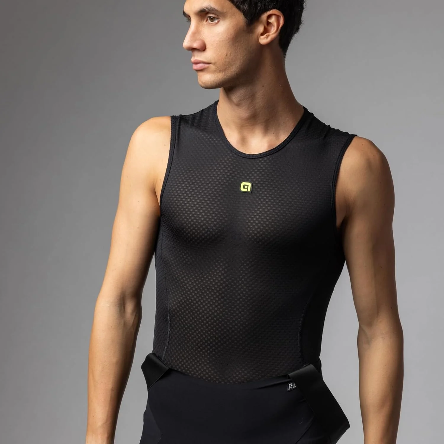Men's Intimo Velo Active Baselayer - Image 5