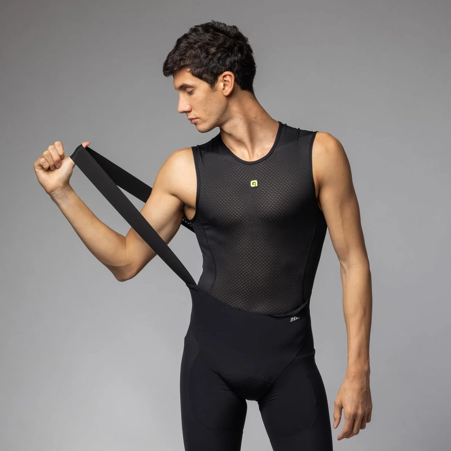Men's Intimo Velo Active Baselayer - Image 6
