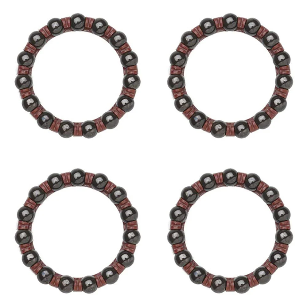 Fulcrum Gabbiet.ceram.mozz.RS-020 Radhalter, Sport, Mehrfarbig (Mehrfarbig), Einheitsgröße