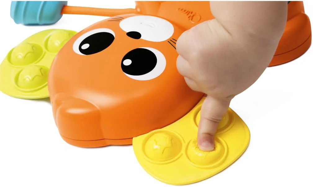 Chicco - Panel, 1 - Image 4