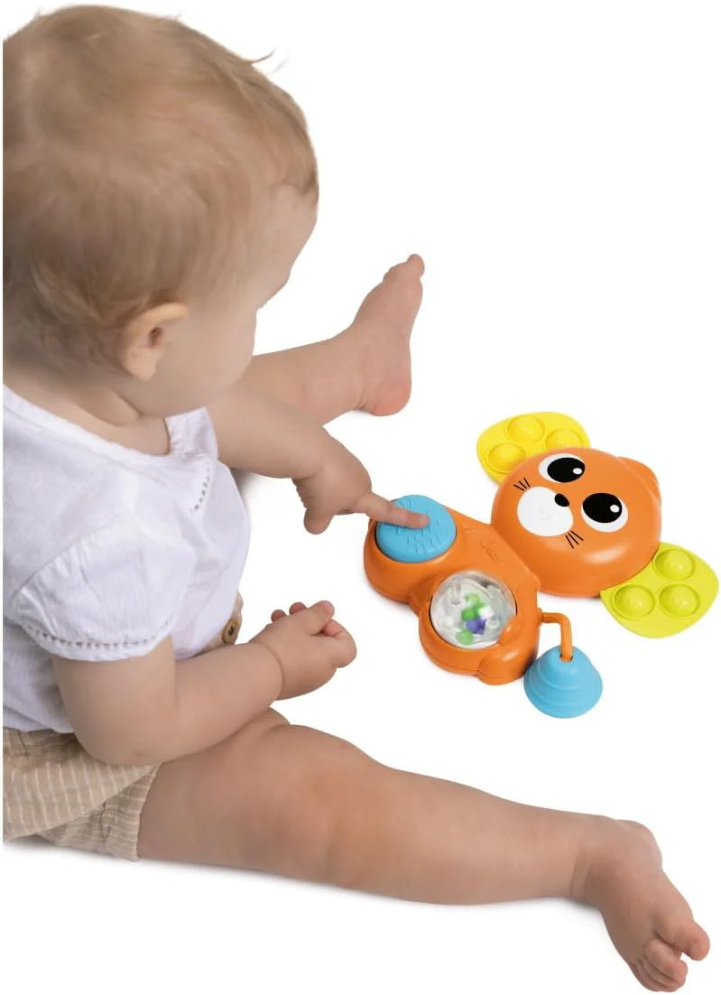 Chicco - Panel, 1 - Image 5