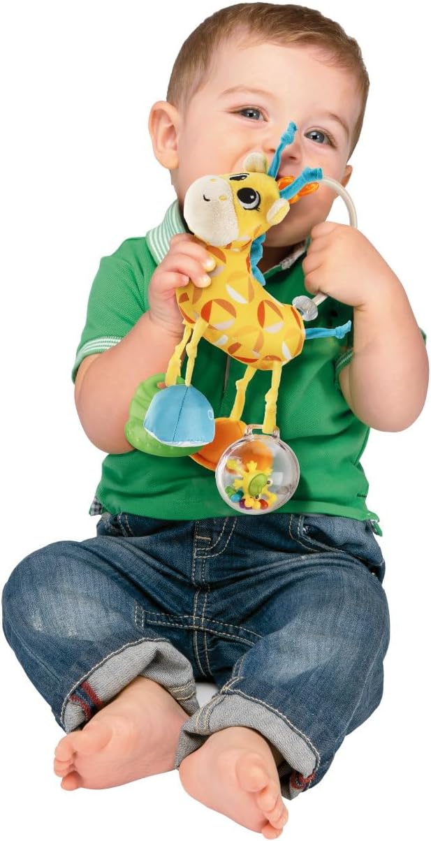 Chicco - (0001156900000 - Image 3