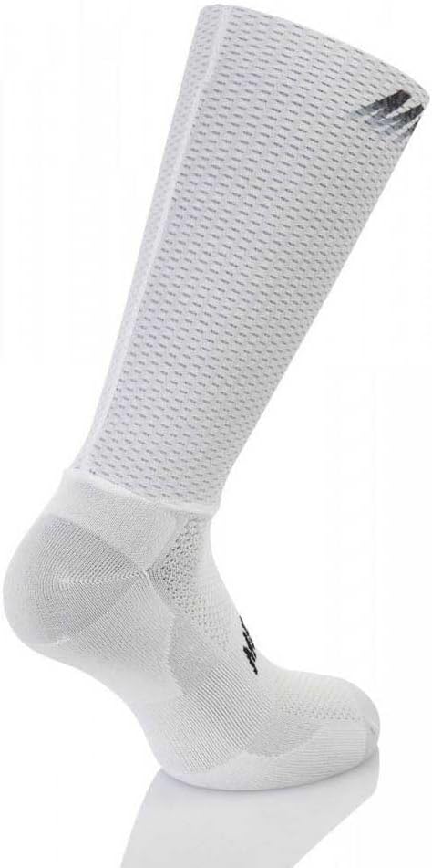 MB Wear Areo Dry Socks EU 43-47 - Image 2