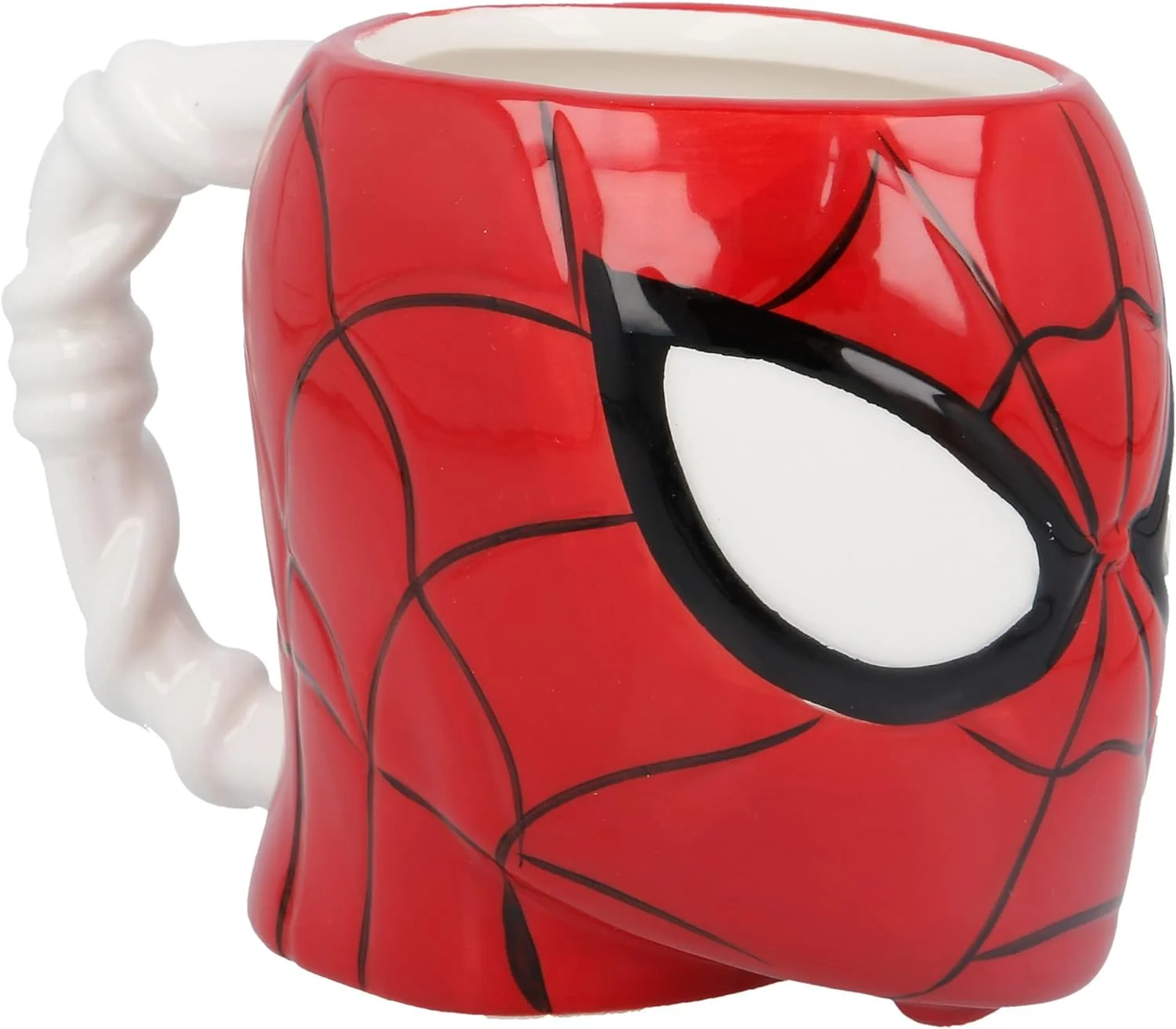 Stor- Mug 3D multicolore (95786 - Image 3