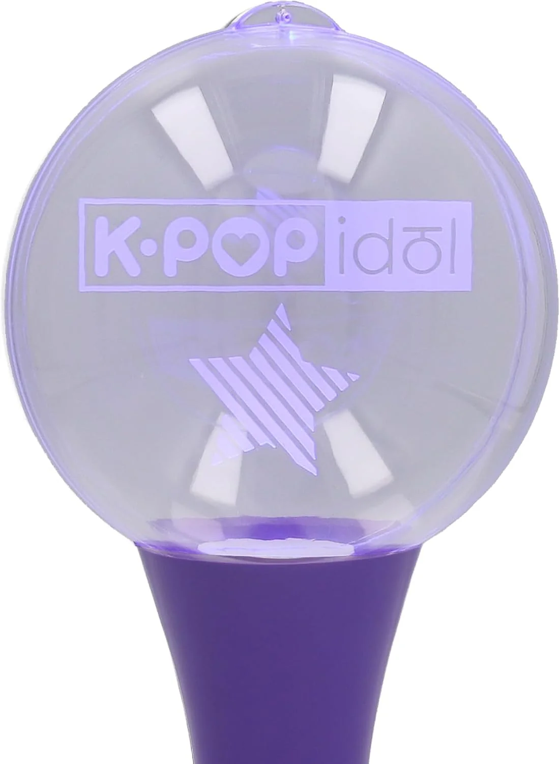 K Pop - Light Stick (930308) - Image 4
