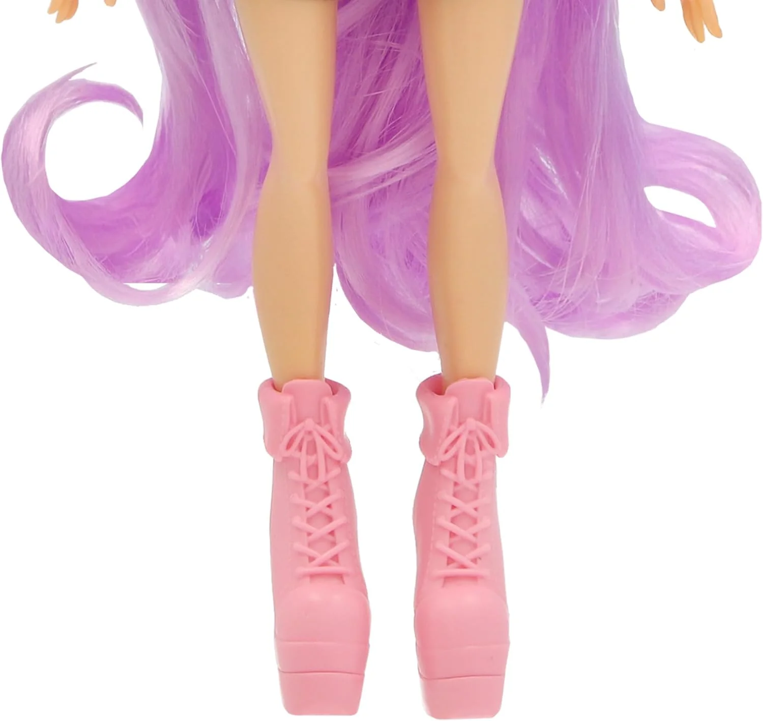 K-Pop Fashion Doll - Nari /Toys - Image 5