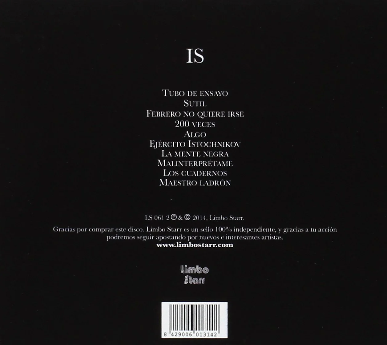 El Duelo - Image 2