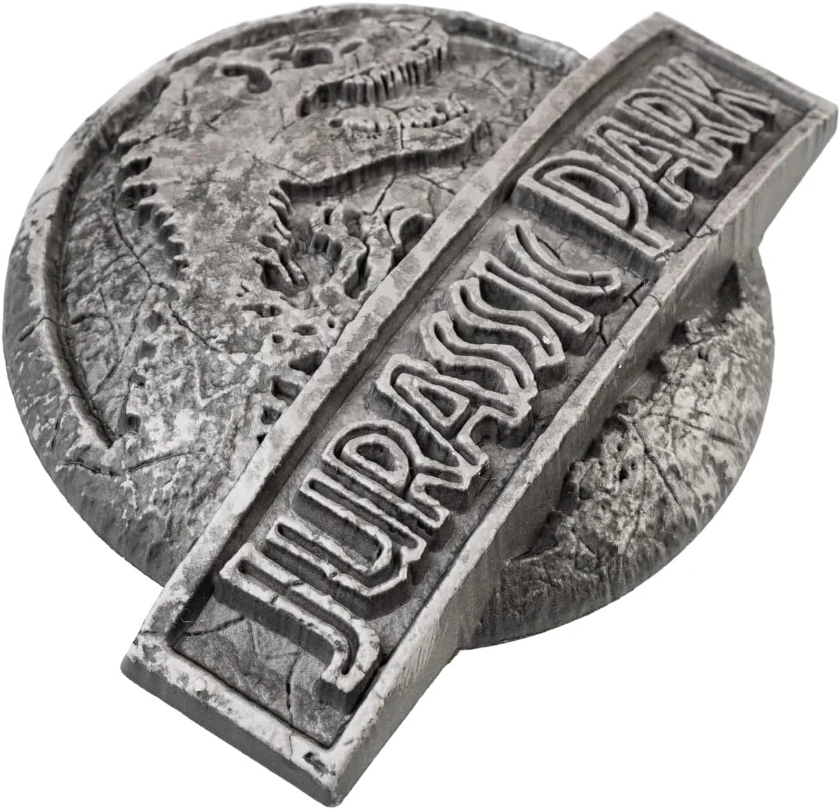 Grupo Erik Magnetischer Flaschenöffner – Jurassic Park Kühlschrankmagnet für Erwachsene, Bieröffner, Biergeschenke für Männer Geschenke Erwachsene | Jurassic World Rebirth Geschenke - Image 5