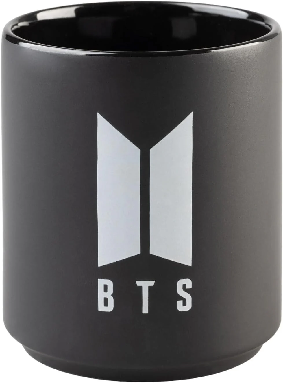 Grupo Erik Tazza BTS - Tazza Colazione Ceramica con Colori Vivaci e Stampa di Alta Qualità 350 ml, Adatte a Lavastoviglie e Microonde | Tazzine Caffe Particolari, Kpop Gadget - Image 5
