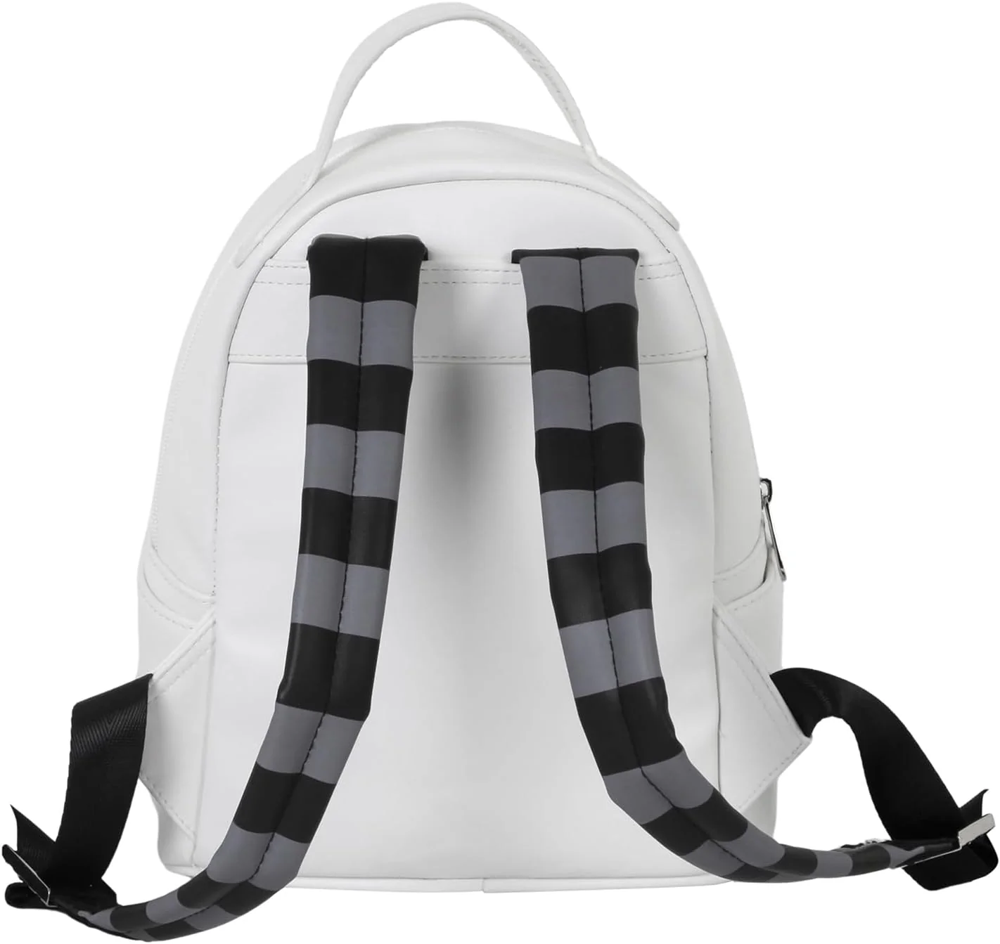 Disney Zaino 22 X 25 Cm Zainetto Heady Piccolo Unisex - Bambini e ragazzi (Pacco da 1) - Image 4