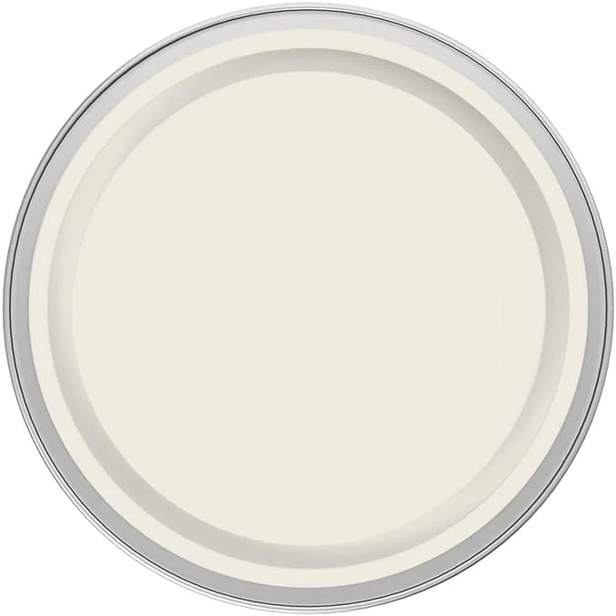 Sikkens - Sikkens Buitenlak - Zijdeglans - Ral 9010 - 0.75L - Image 2