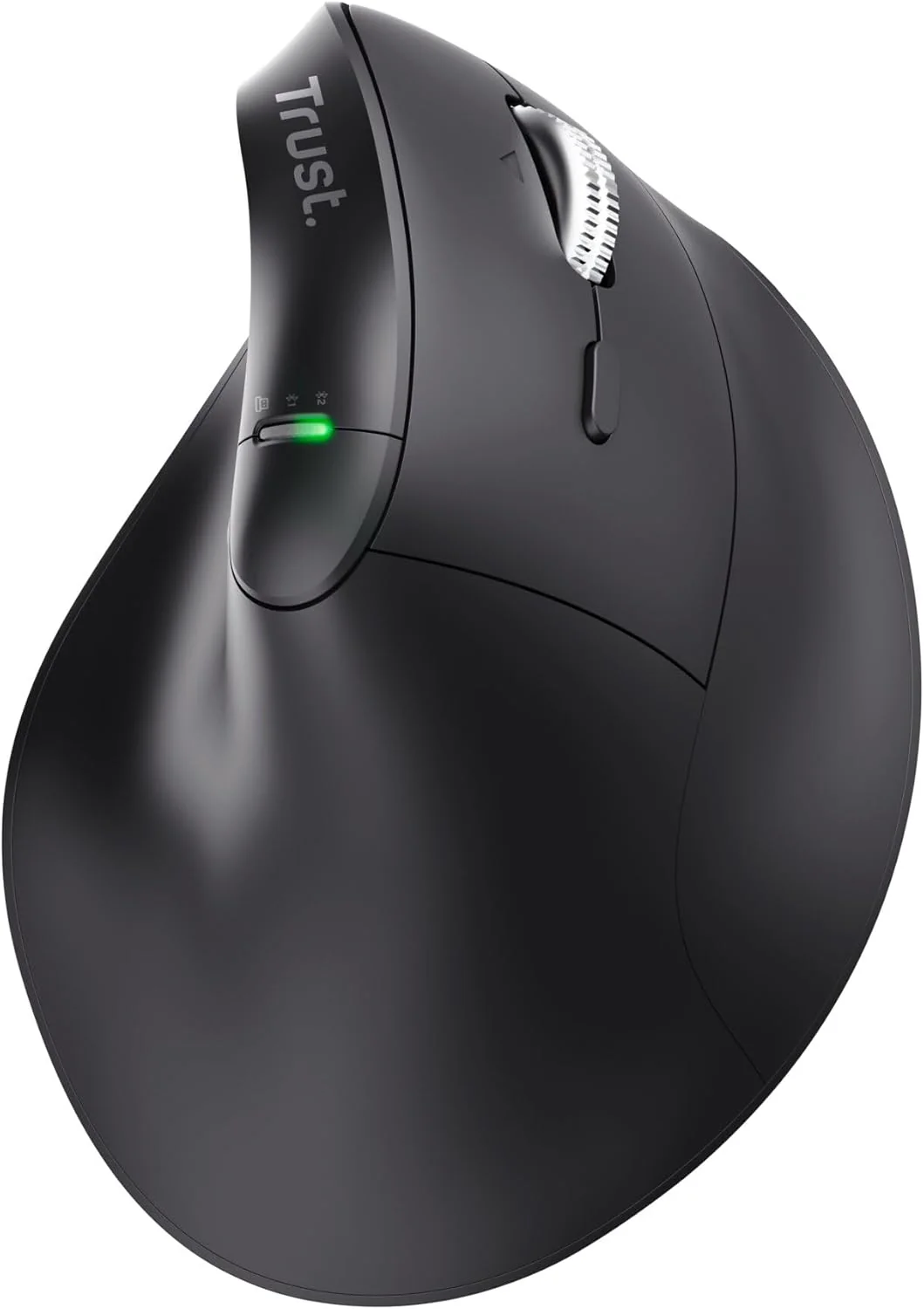 Vyran Ergo Hypscroll M-Wrls Mouse - Image 3