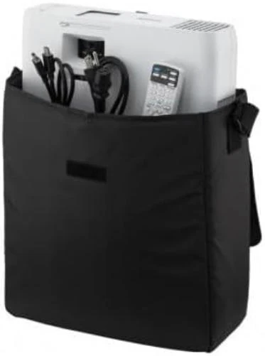 Epson ELPKS71 projector case Black - Image 2