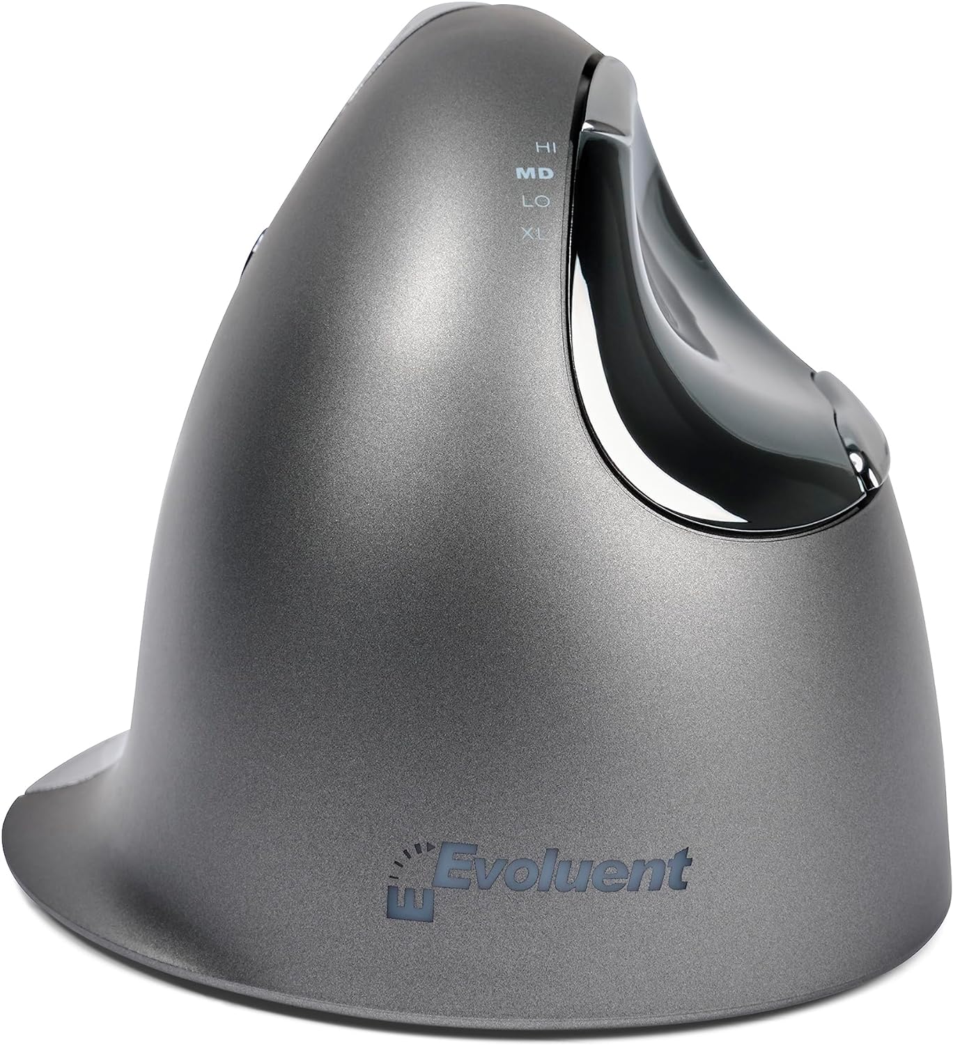 BakkerElkhuizen Evoluent4 Mouse Left-Hand Optical, W128441944 (Optical - Image 8