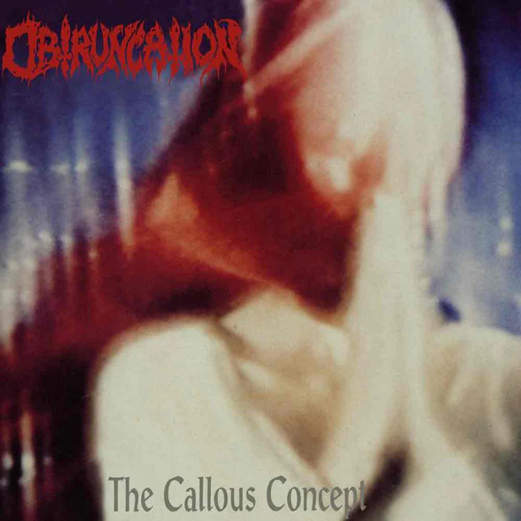 The Callous Concept - Image 2