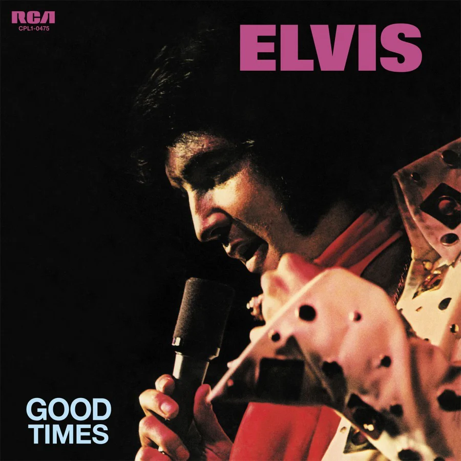 Good Times - Image 2