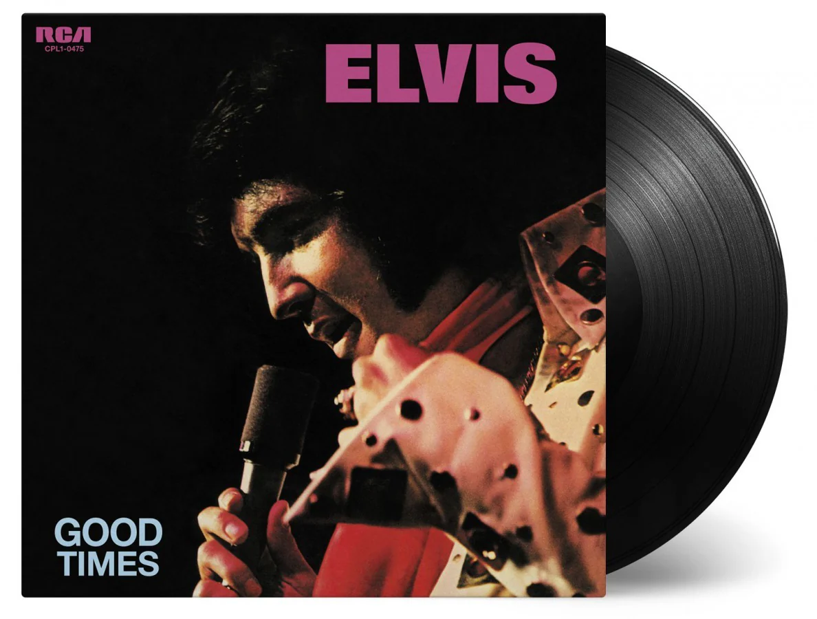 Good Times - Image 3