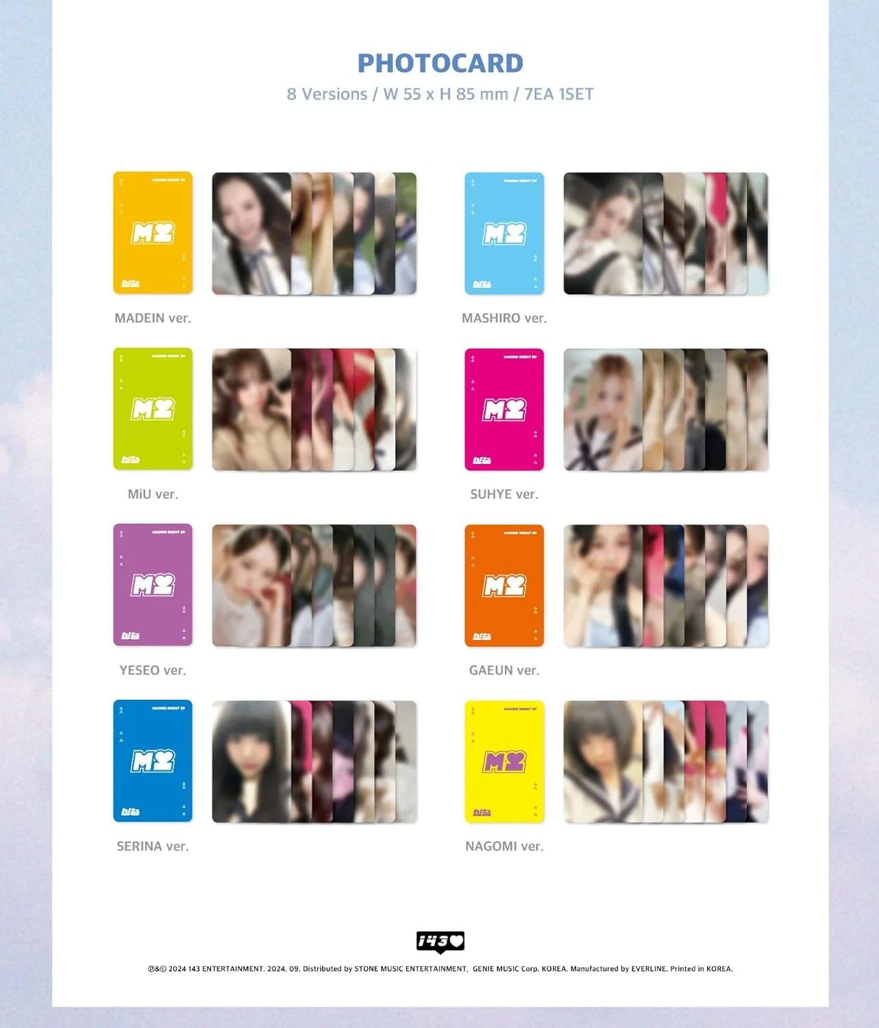 Up - Inkl. Photobook - Image 2