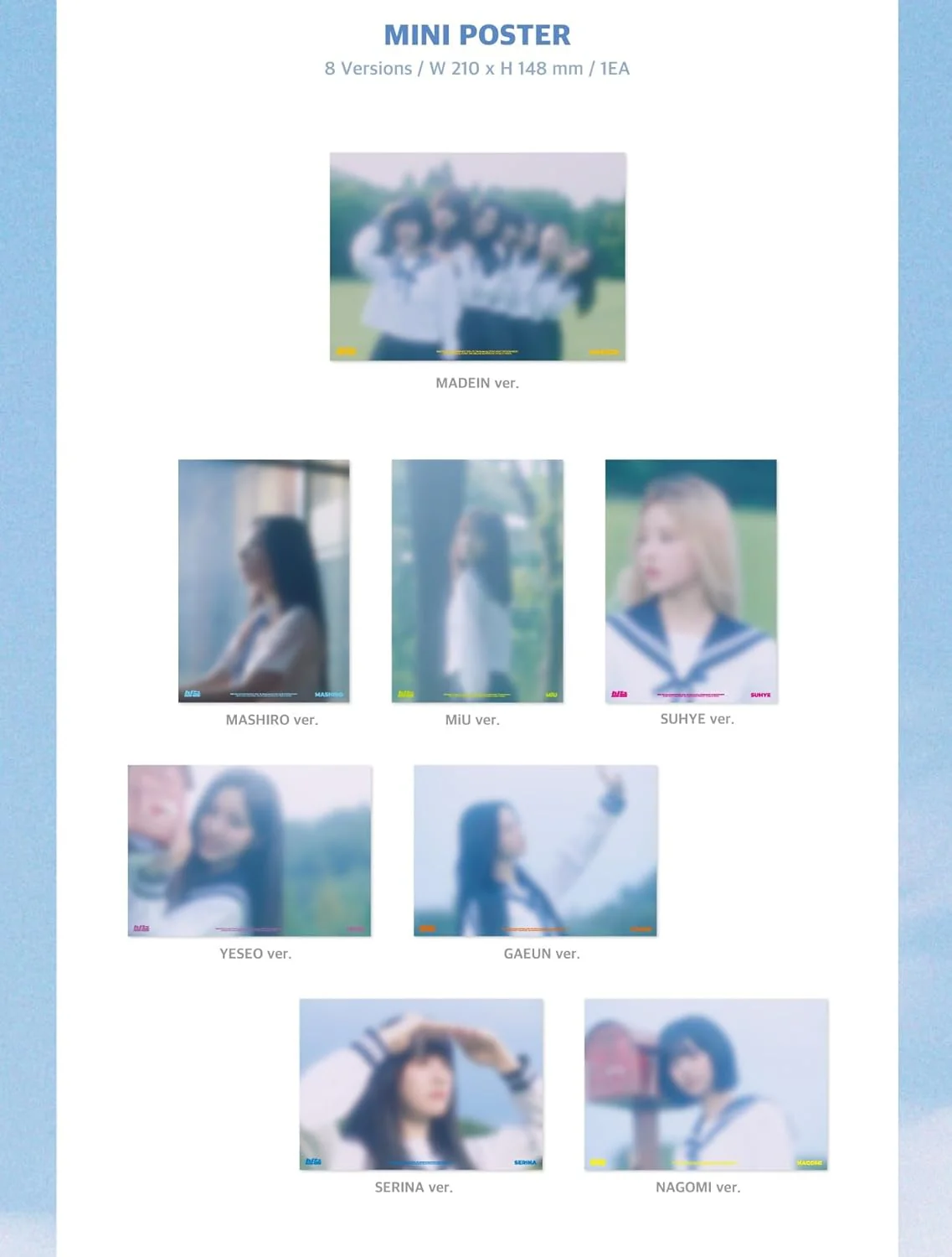 Up - Inkl. Photobook - Image 5
