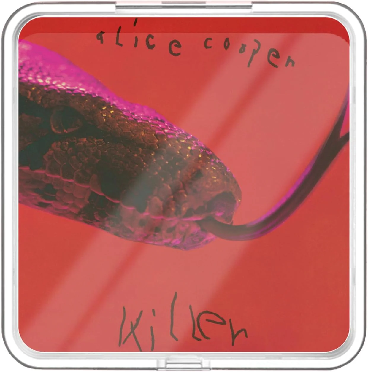 Killer (Kit Album) - Image 2