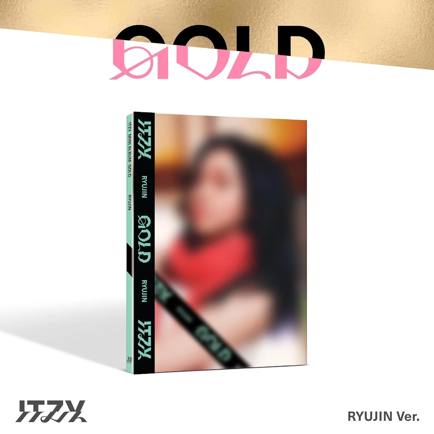 Gold - Image 3