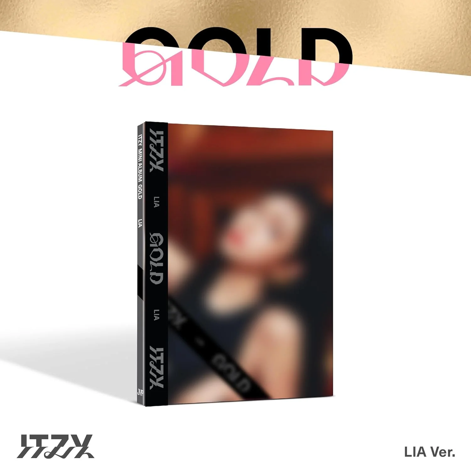 Gold - Image 4
