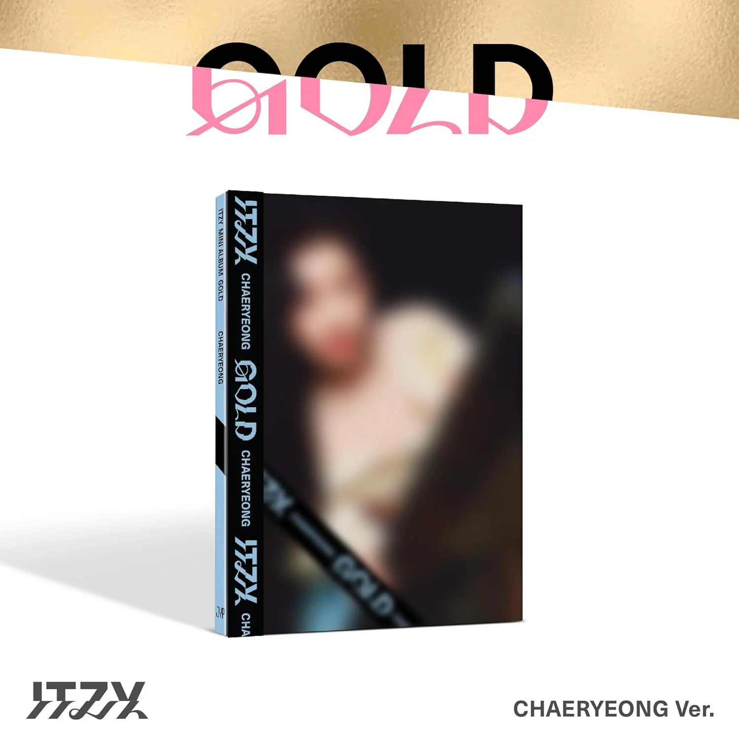 Gold - Image 5