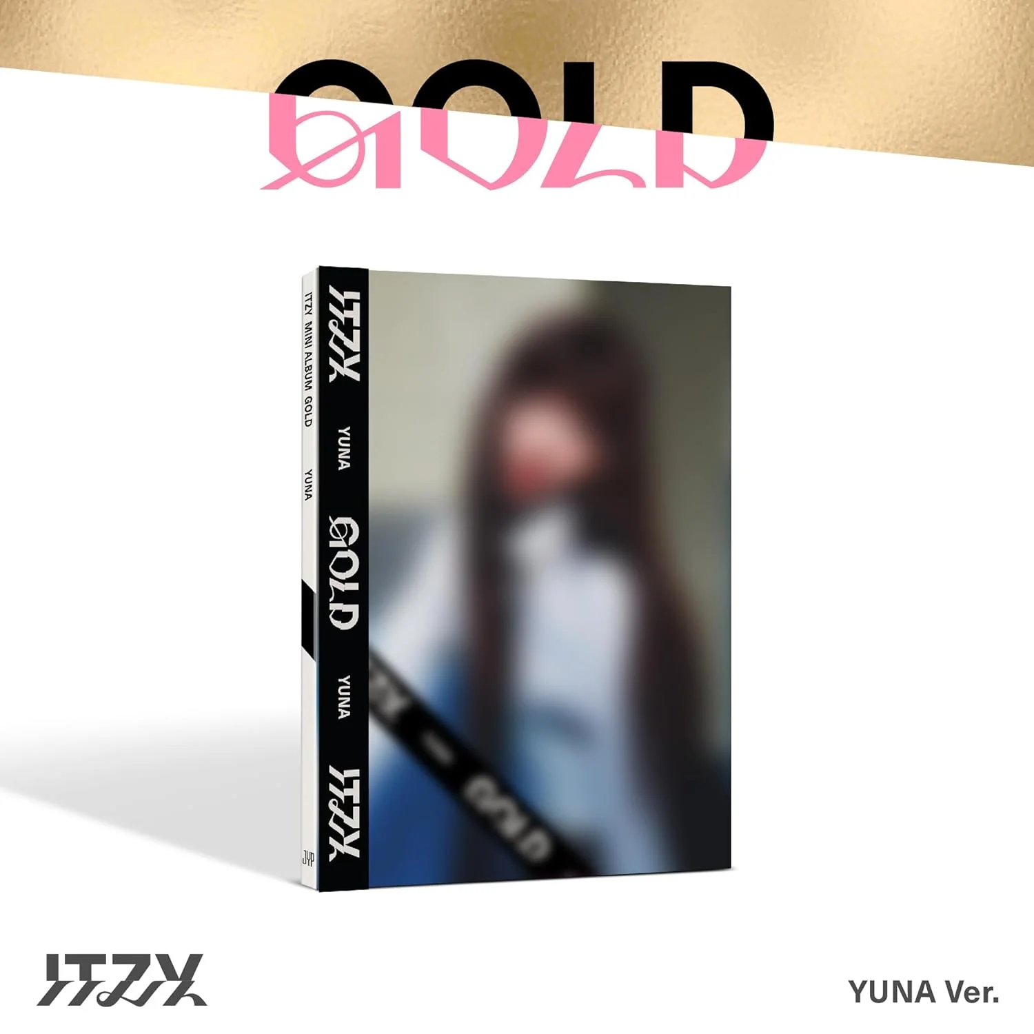 Gold - Image 6