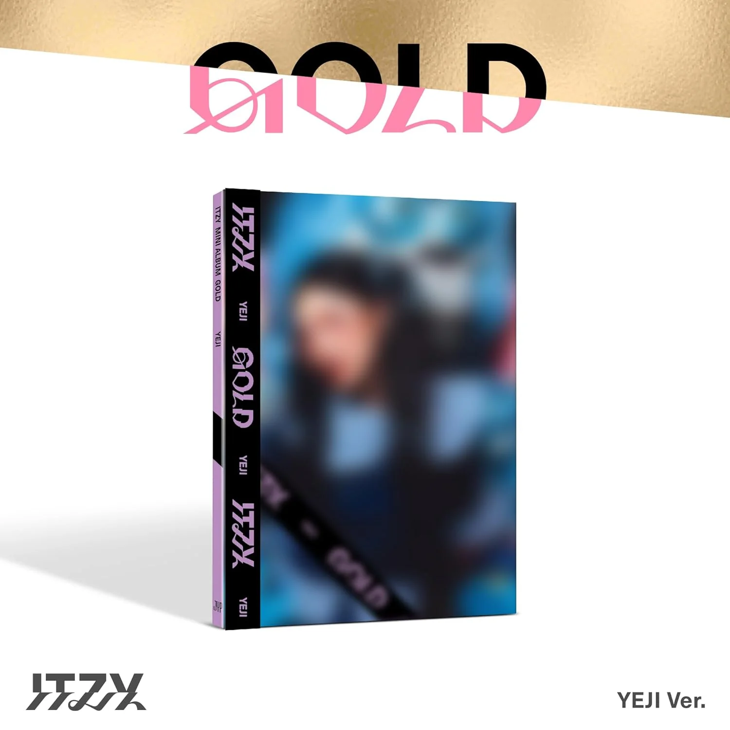 Gold - Image 7