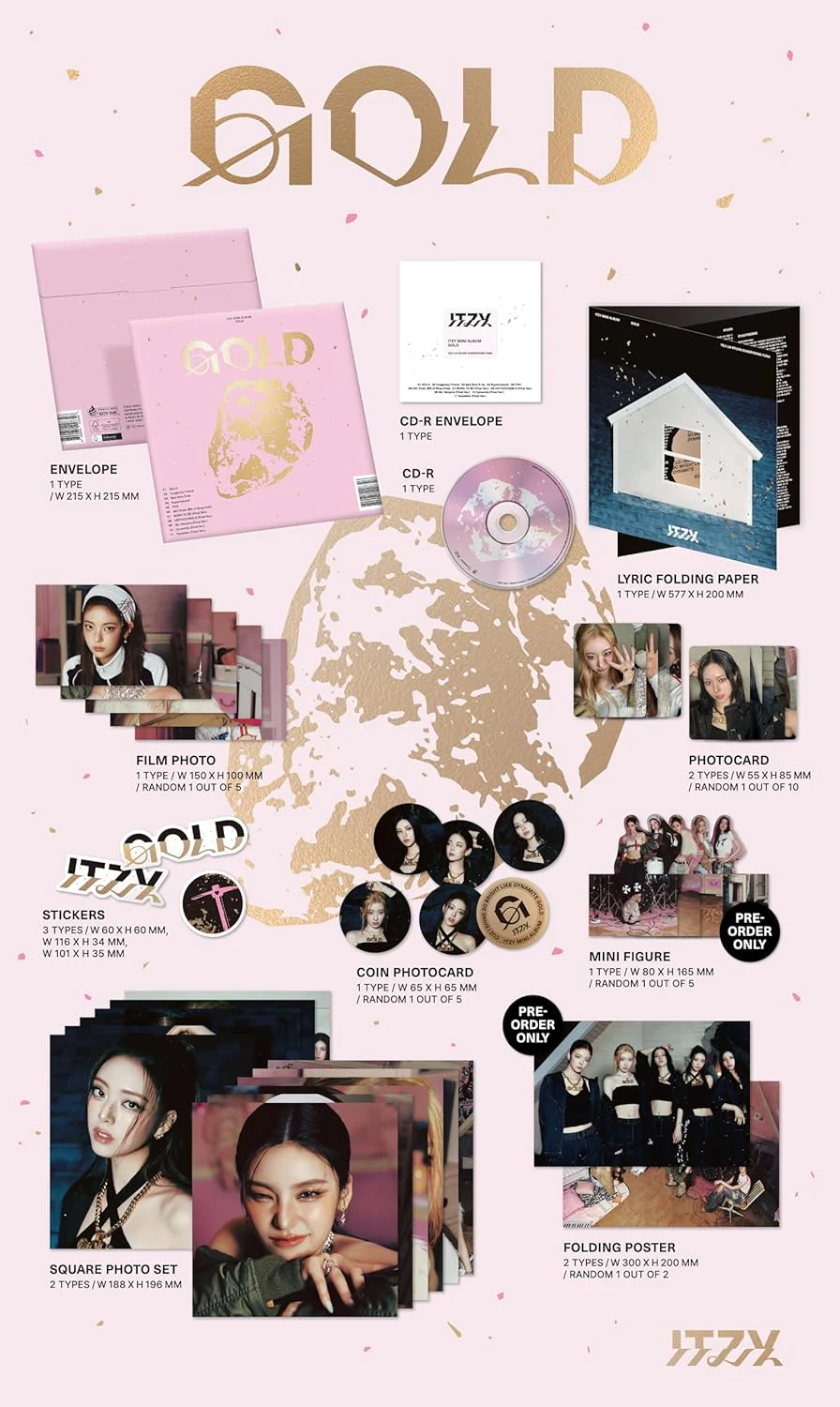 Gold - Image 3