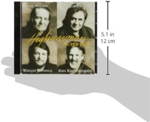 Super Hits - Image 3