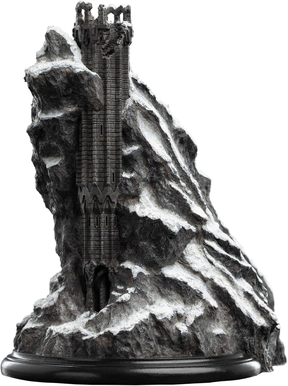 Weta Workshop Lord of The Rings Zirakzigil Statue 15 cm - Image 5