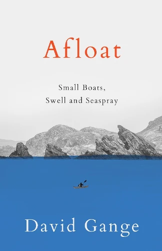 Afloat