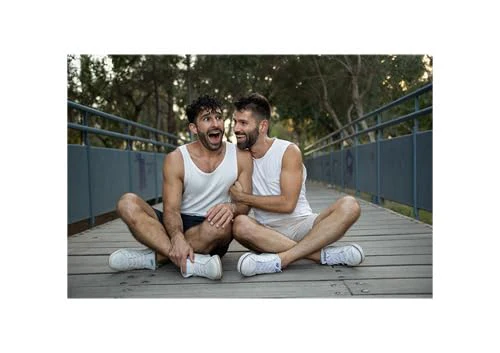 Out in the World: The inspiring LGBTQ+ international travel guide for global explorers filled with Pride - Image 2