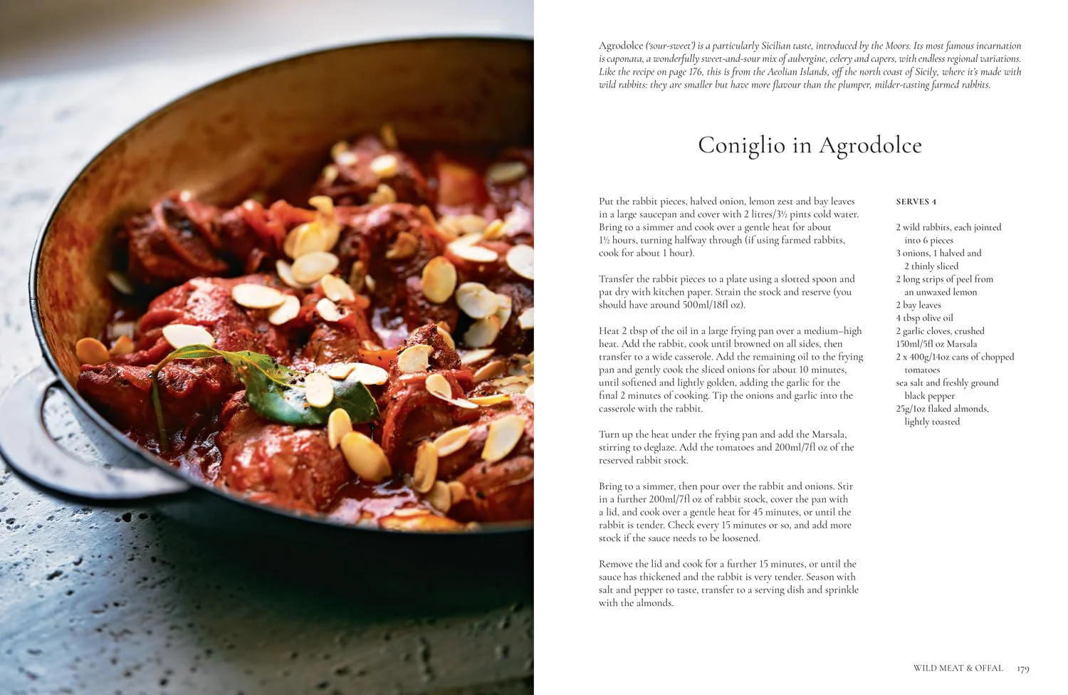 Let’s Eat Meat: From steaks to bone broth,120 tasty recipes from around the world full of beef, chicken, pork and more from award-winning MasterChef judge. - Image 5