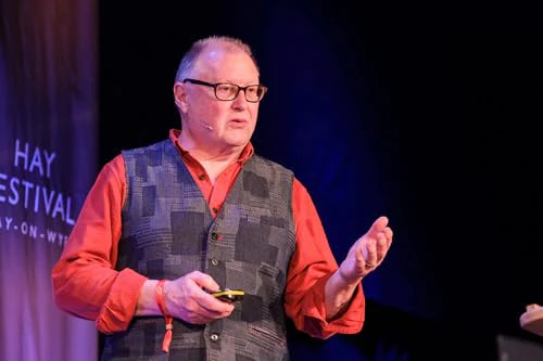 The Fate of the World: A history and future of the climate crisis - Image 6
