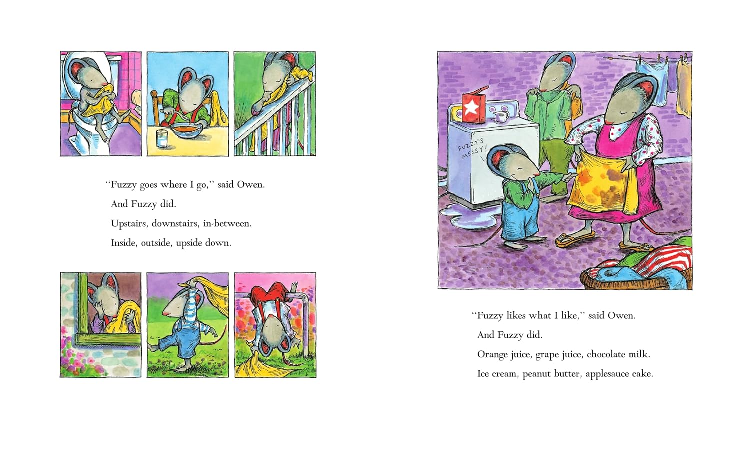 Owen - Image 4