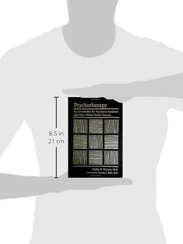 Psychotherapy - Image 2