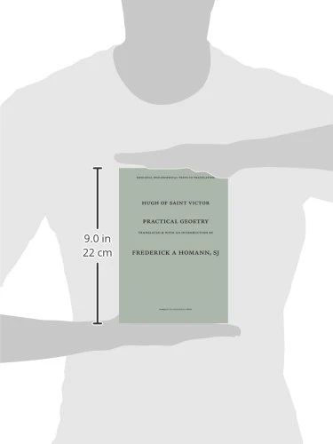 Practical Geometry - Image 2