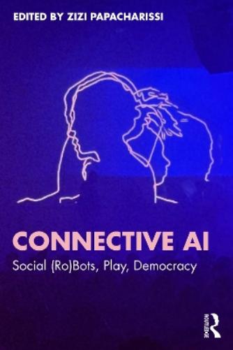 Connective Ai - Image 2